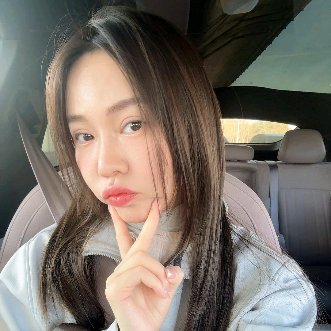 乐道汽车|敬英
