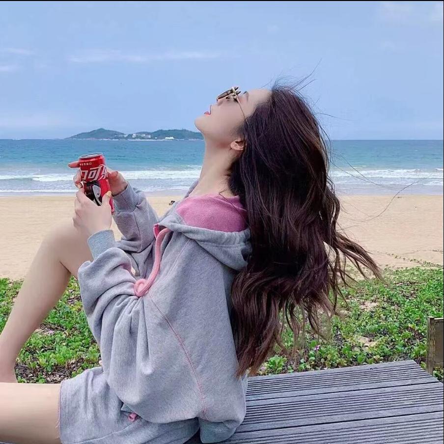 小爱