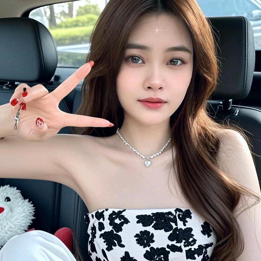 ꧁美💖容美🌺业1314💖