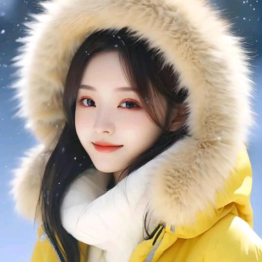 广州十三行女装