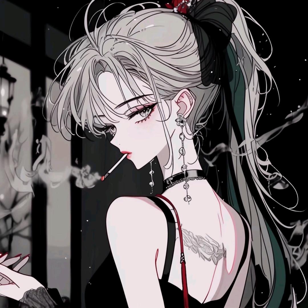 𝓧𝓲𝓷𝓰 𝓒𝓲