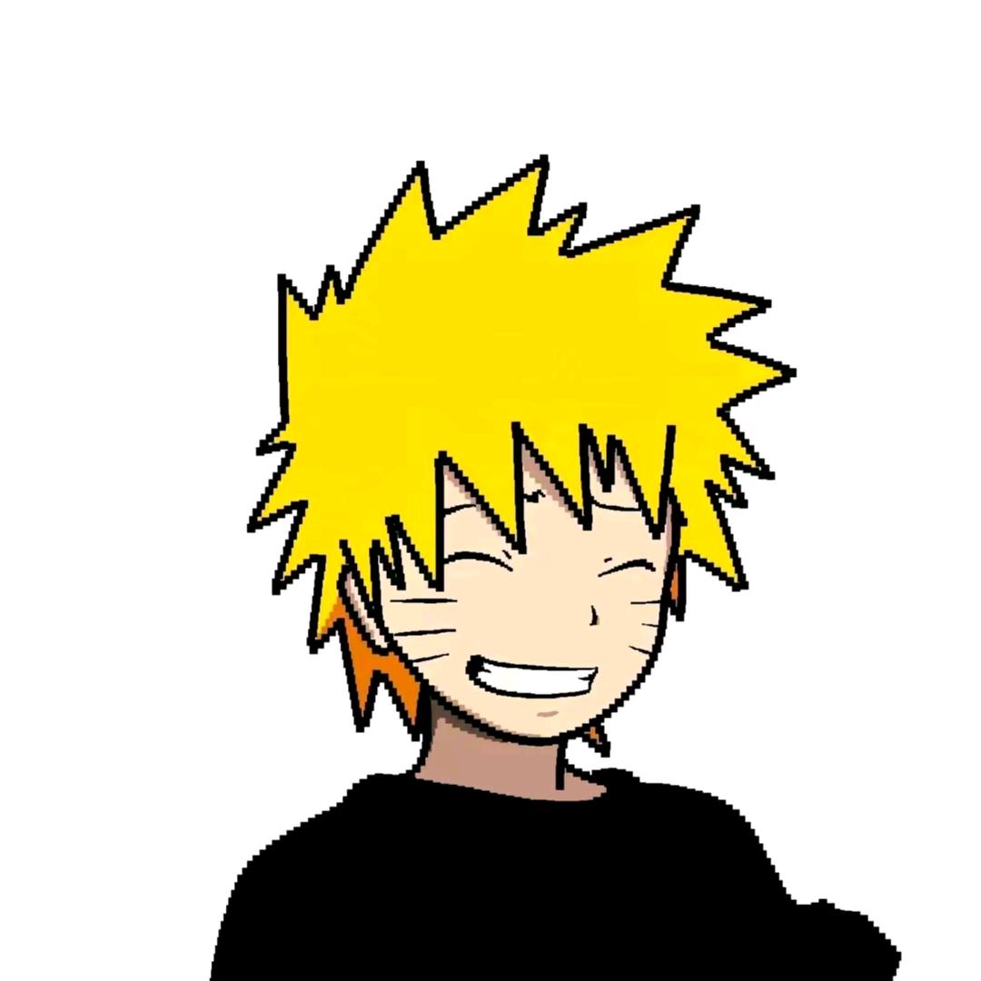 xxxZ.