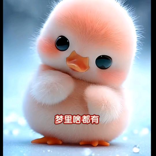 小棉袄