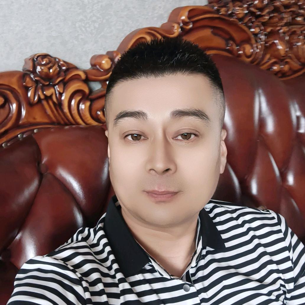 （涛哥）在风中