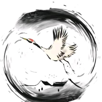 墨芷书苑