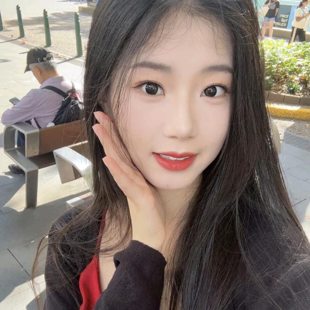 林晓鱼情感咨询🐠 🐠