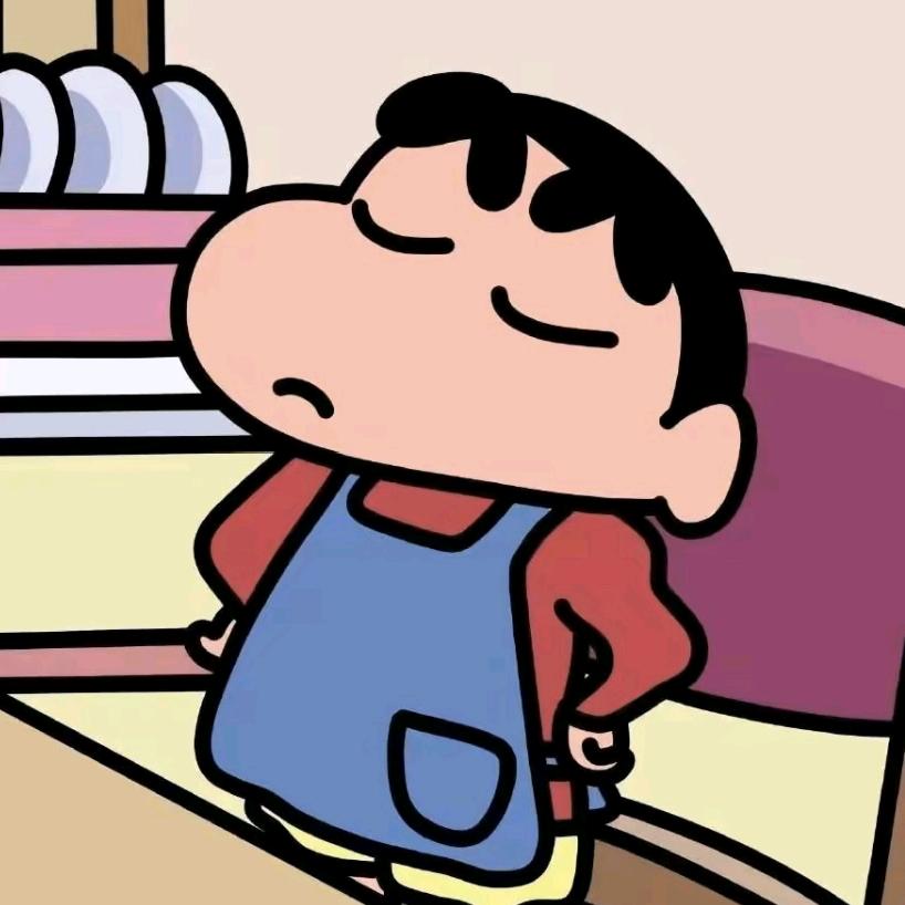 小白呢.