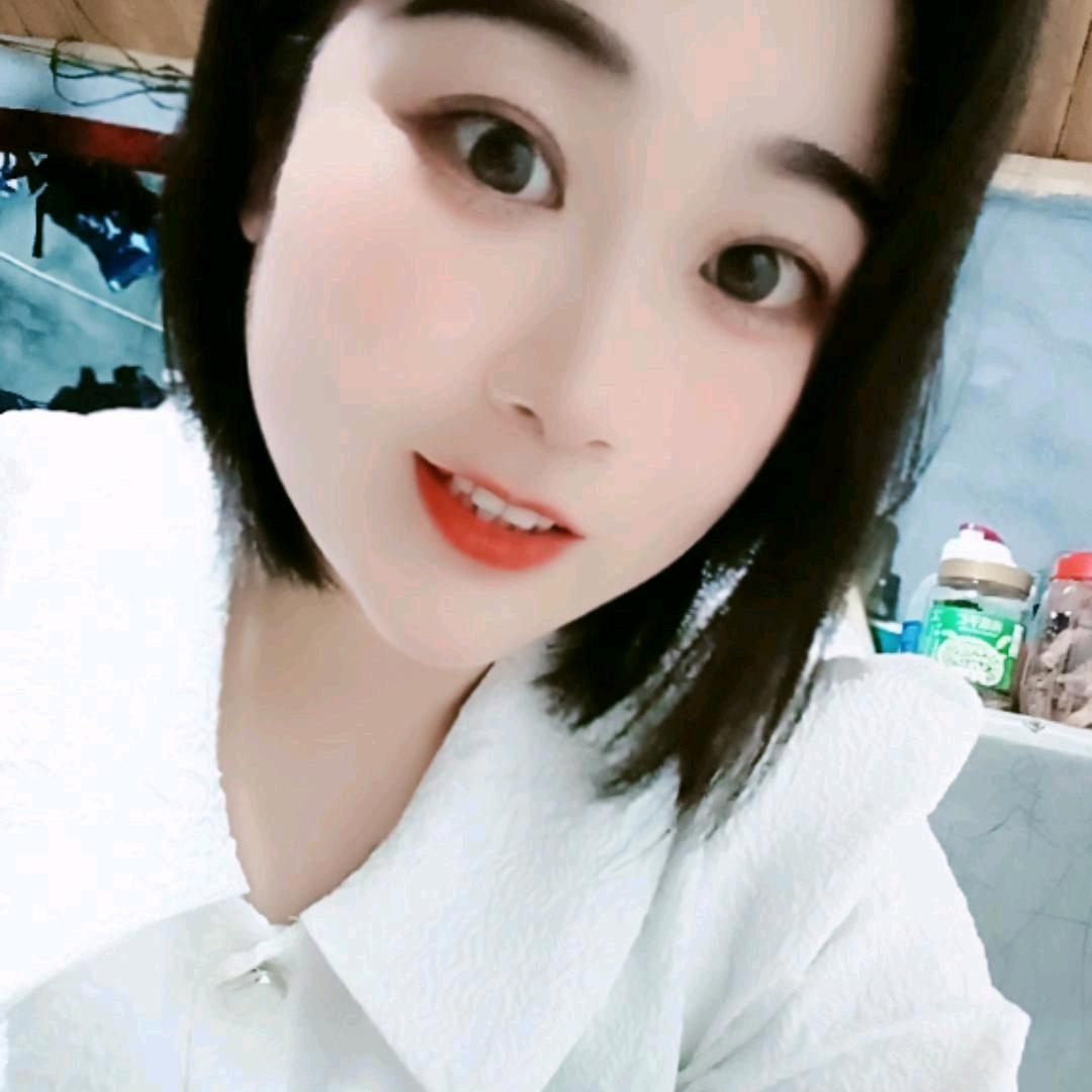 川妹