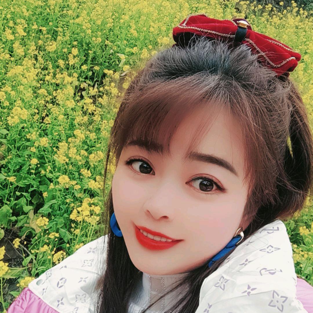 小高妹