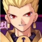 黑猫小烈✨ ⁰⁹²⁷