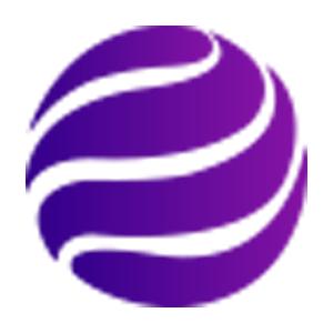 企业通信服务（紫石）