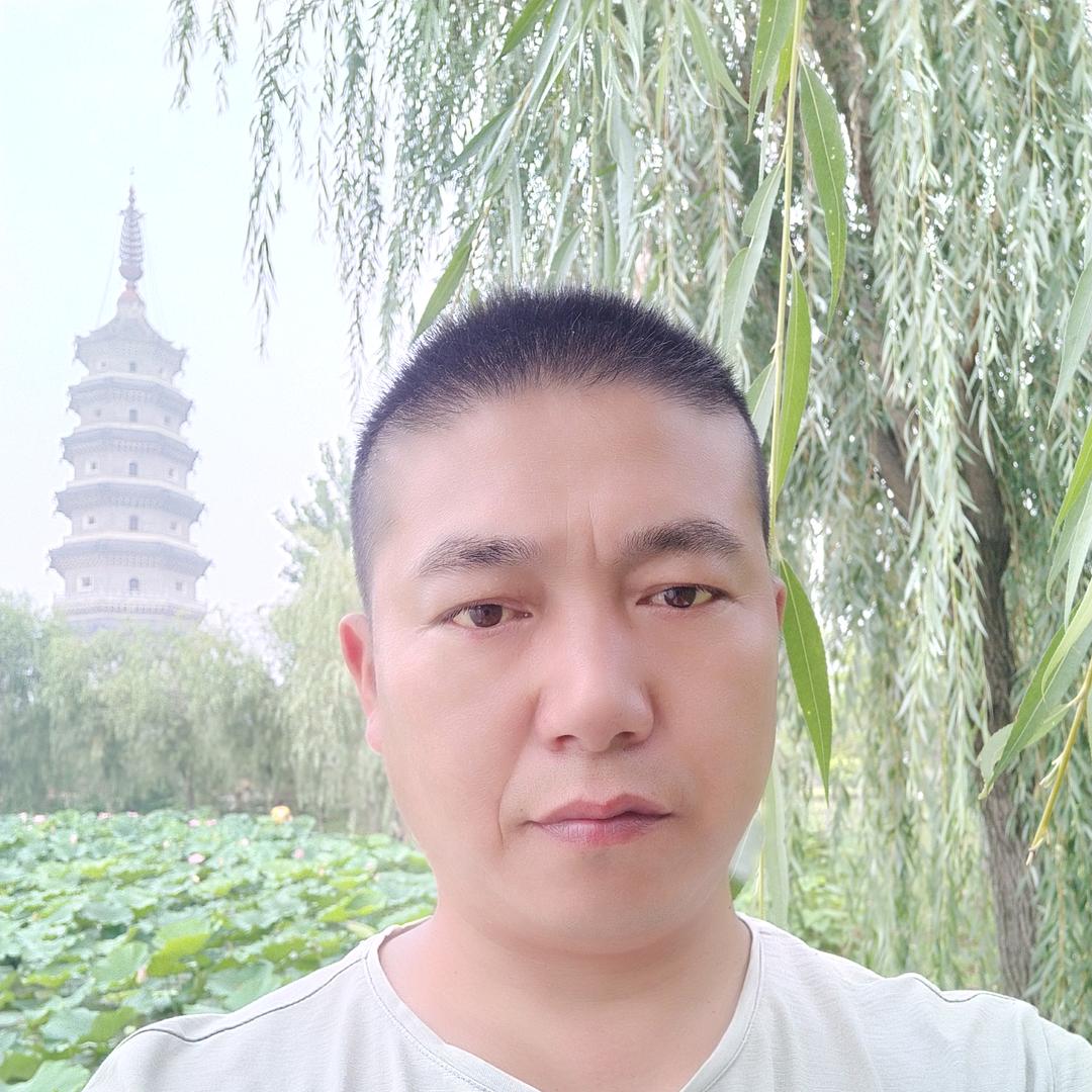 余生随心