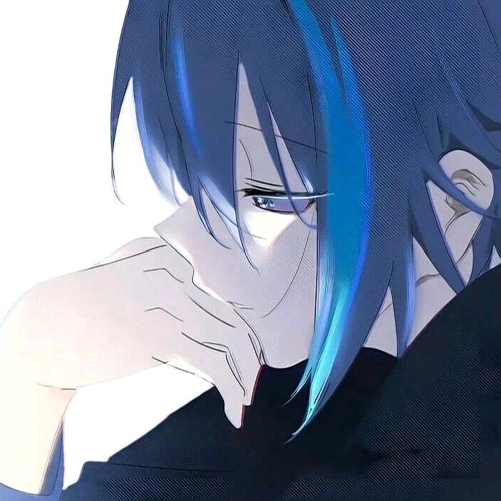 夜耀