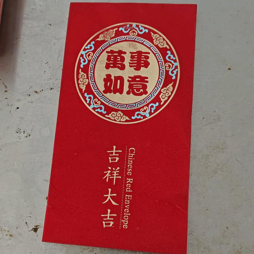 刘刘大顺♥