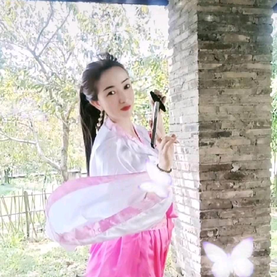 白云大码女装