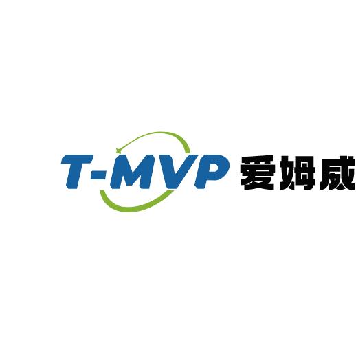 爱姆威手机维修(会战大街店)大庆市