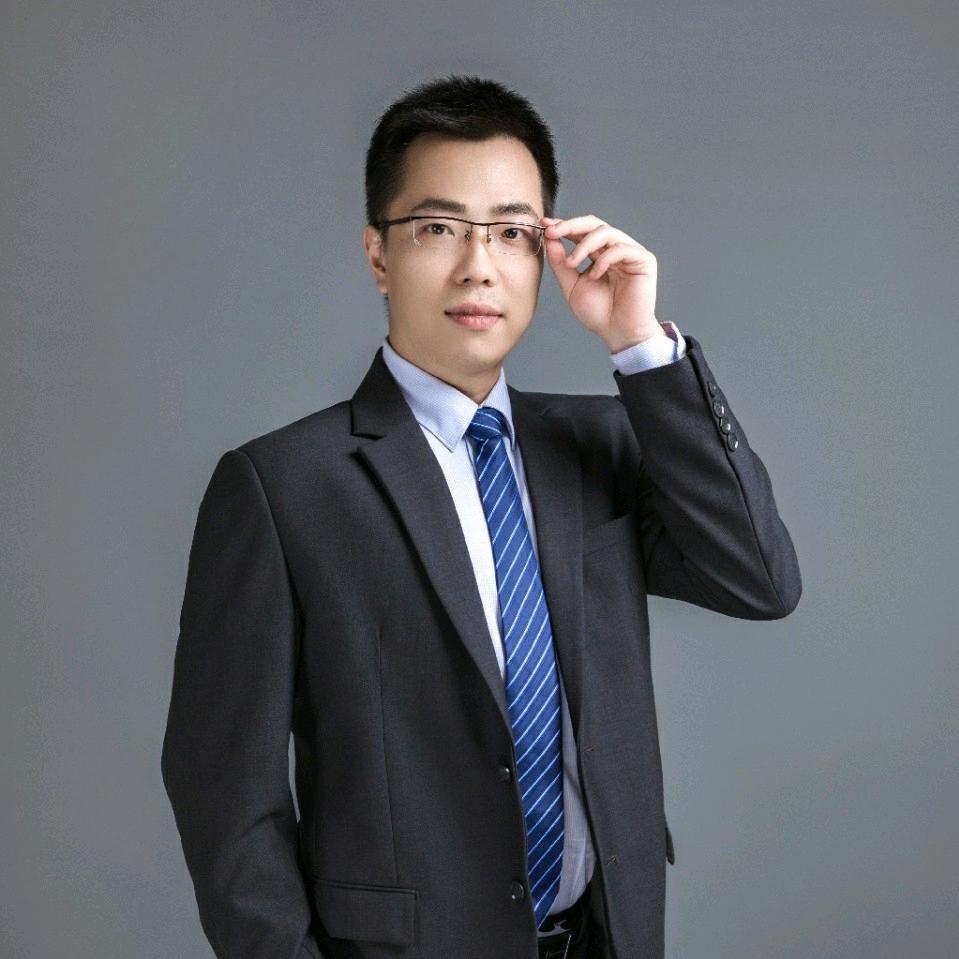 财经徐连涨