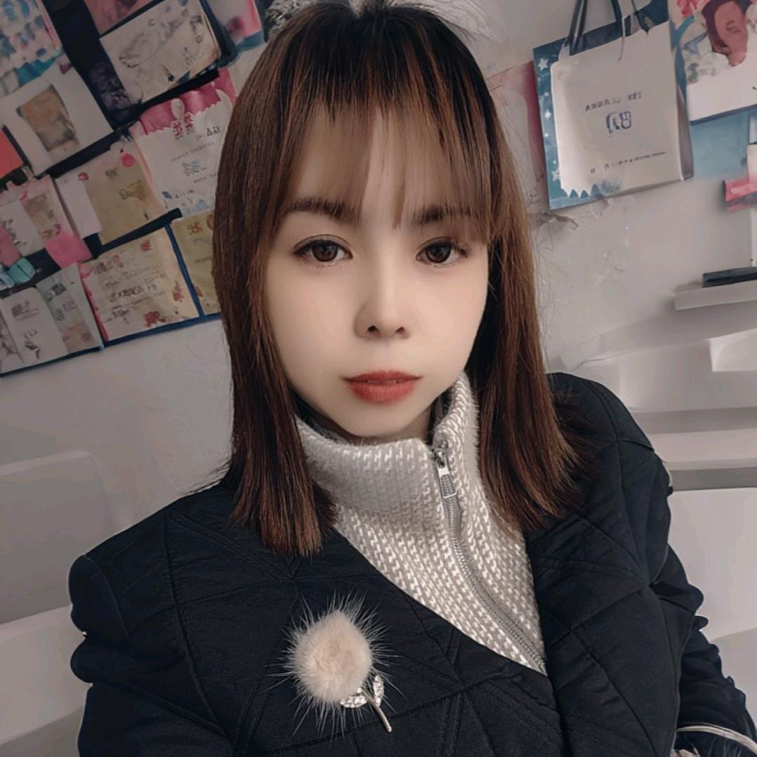 ꧁♥人生无忧520§꧂