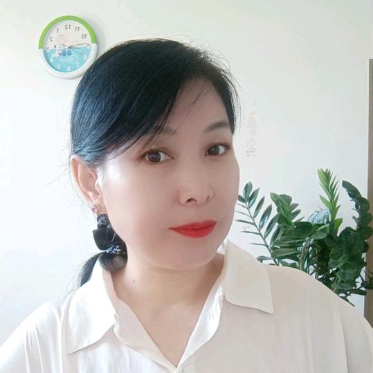 ❤️精彩
