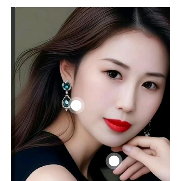 手机用户71047229044