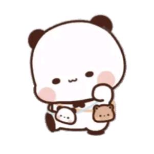 你简直不可李玉