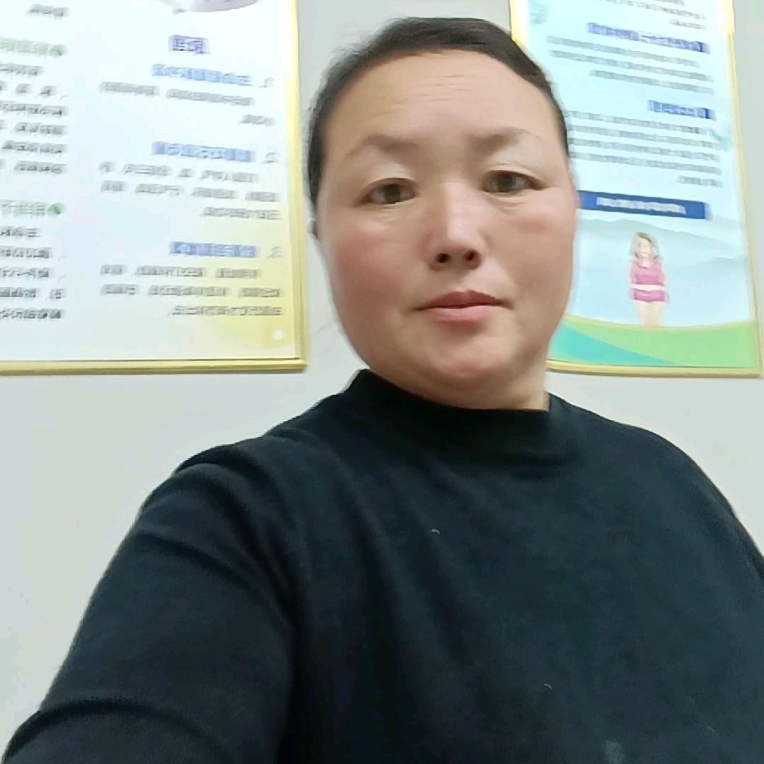 南通兴仁红娘
