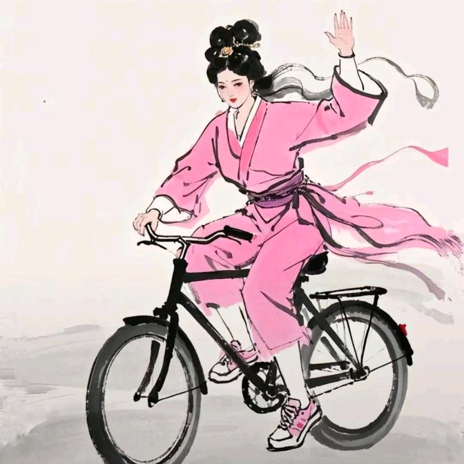 富贵有趣小辣椒🌶