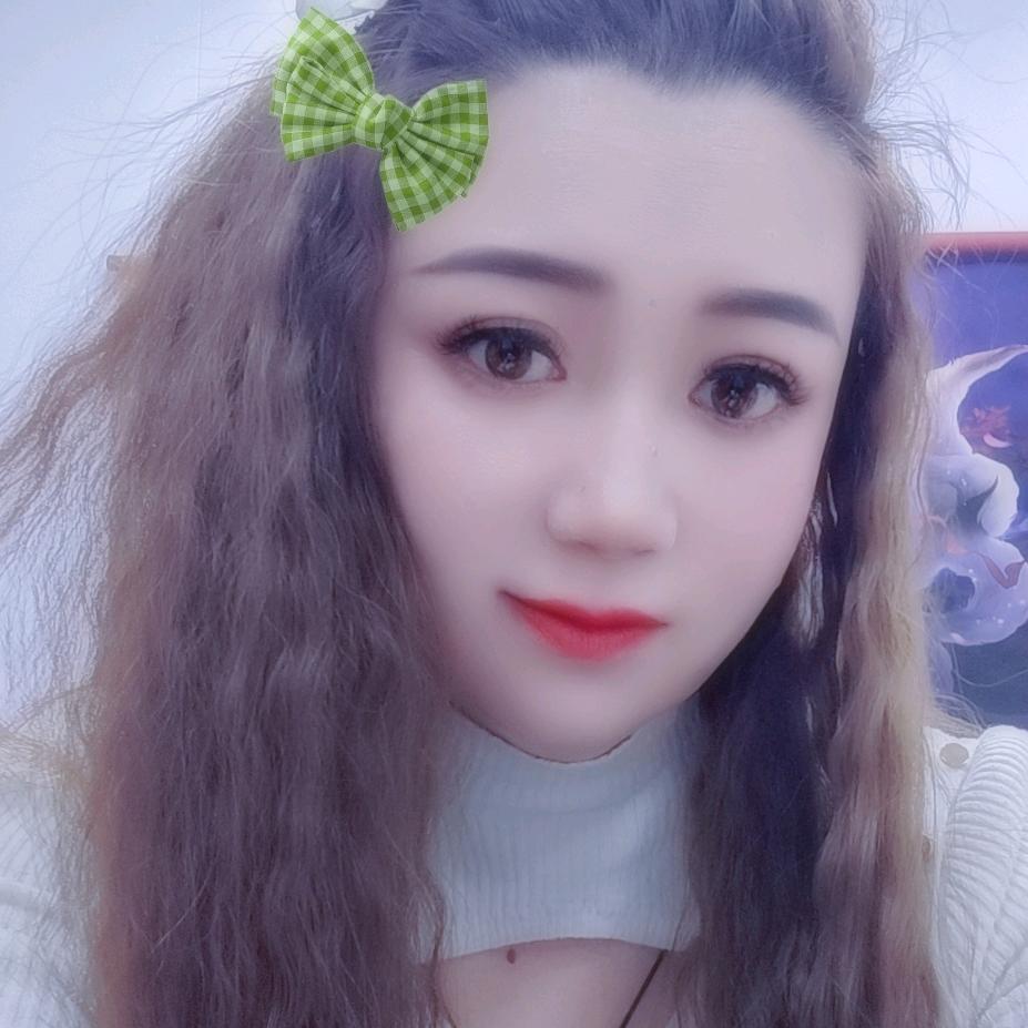 结缘