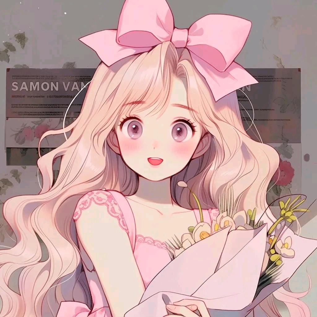 玫瑰味的草莓🍓