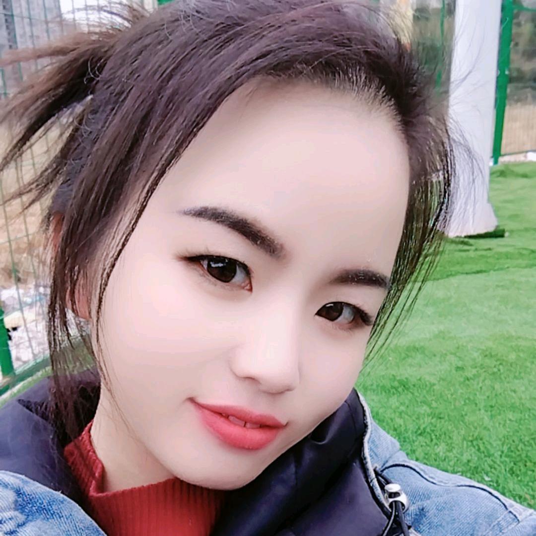回忆里遗憾🍁