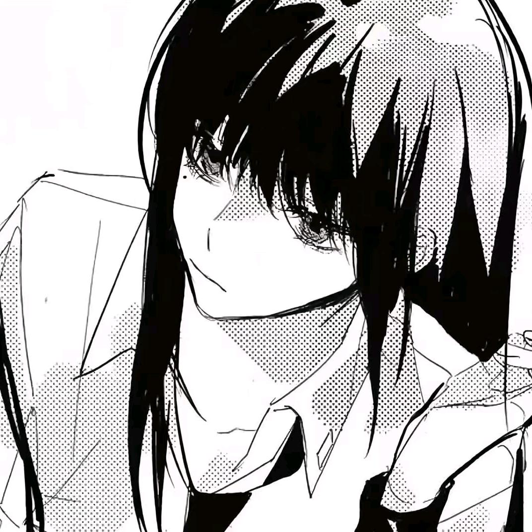 Zero零摄氏度