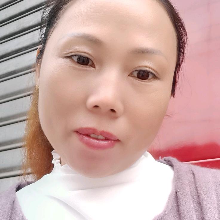 小岳健身操