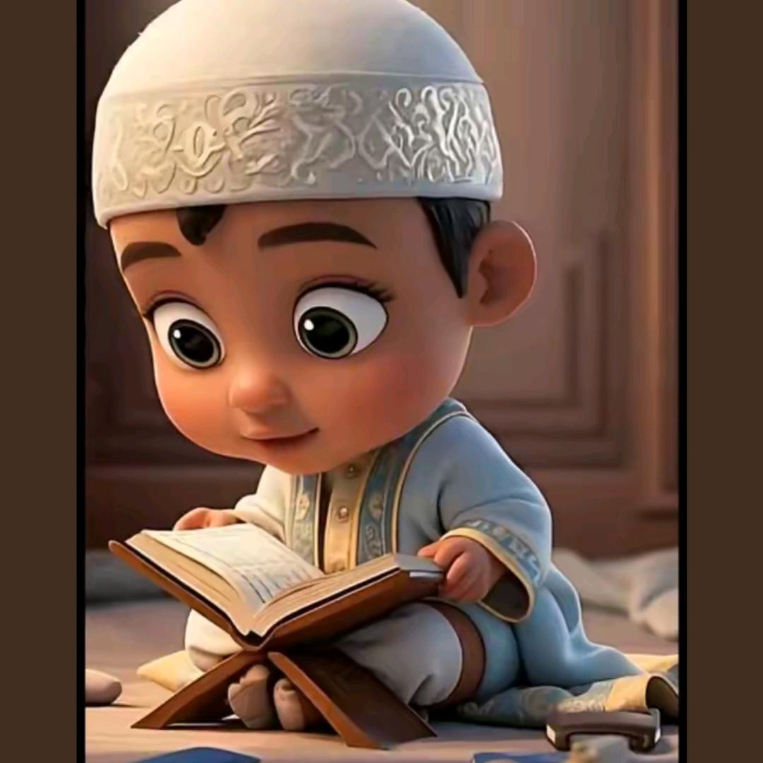 @₅₂₀💞海纳百川꧔ꦿ࿐้回族