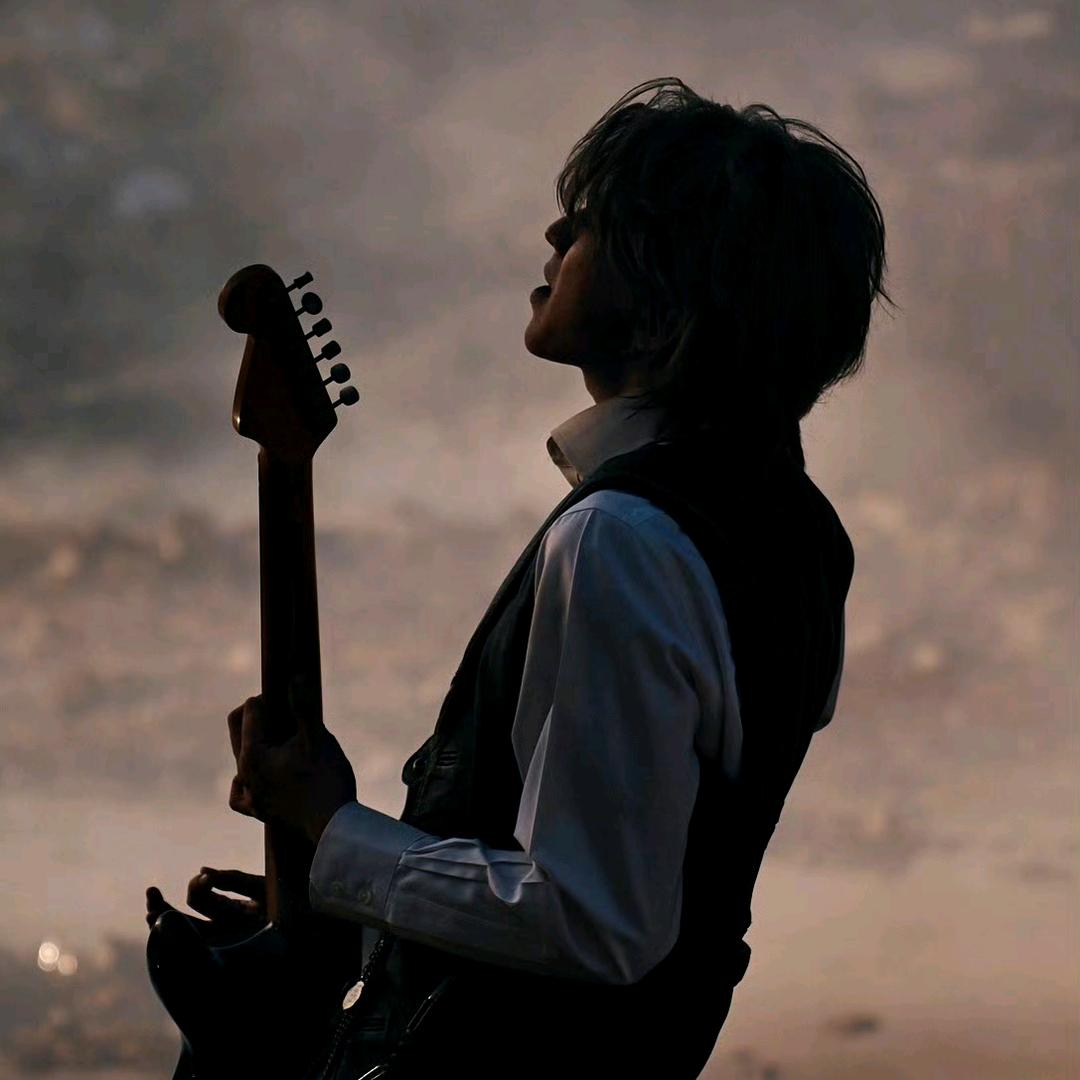 八月恋坤日记🦁