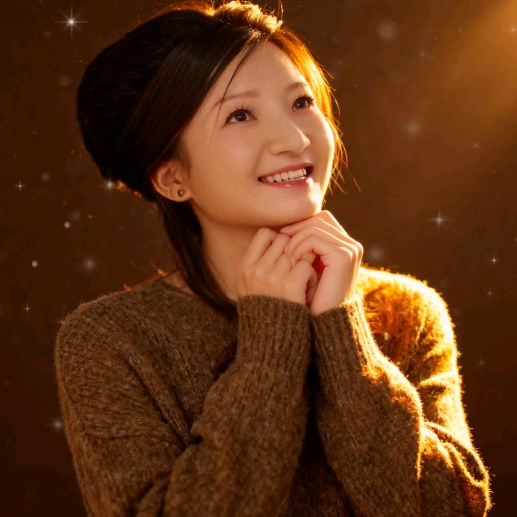 💞微笑前行💞᪲