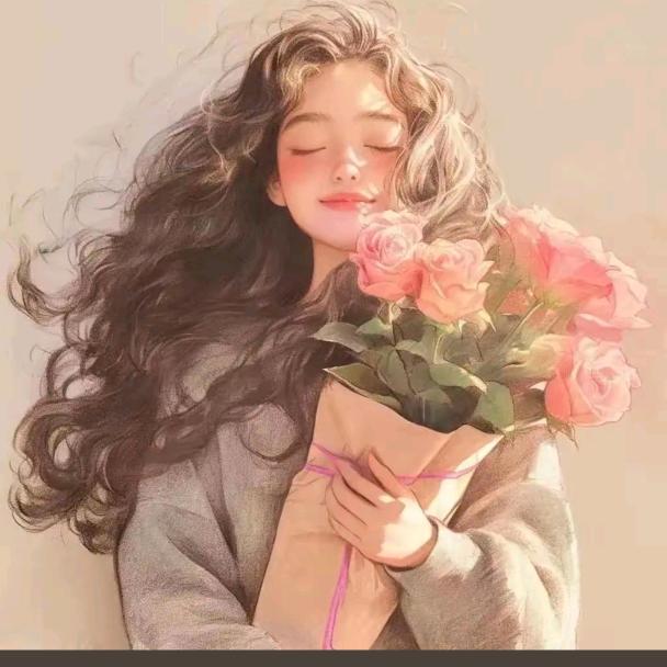 Nice 啊！🍀🍀🍀