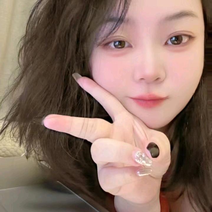 战斗女教练