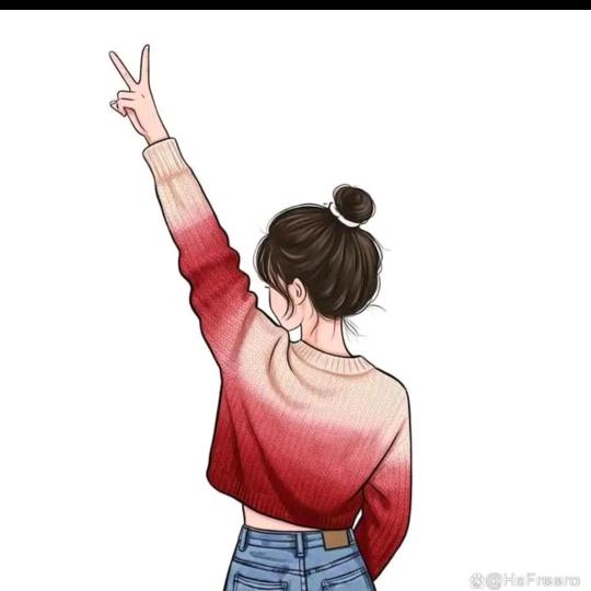 小小小小鸟