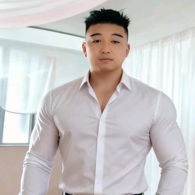 丁丁