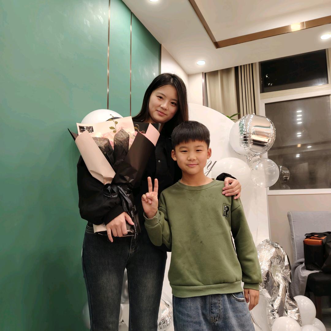 🎑过眼云烟🎑