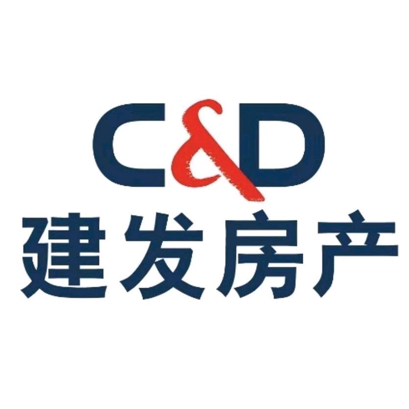 建发房产｜ 北京