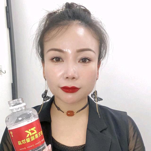 笑笑爱自己