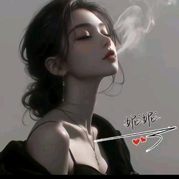 ❤️‍🩹妮姐姐👩‍👧‍👦