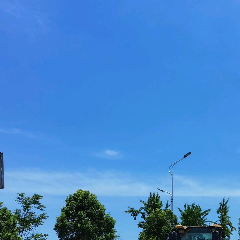 七哥吖