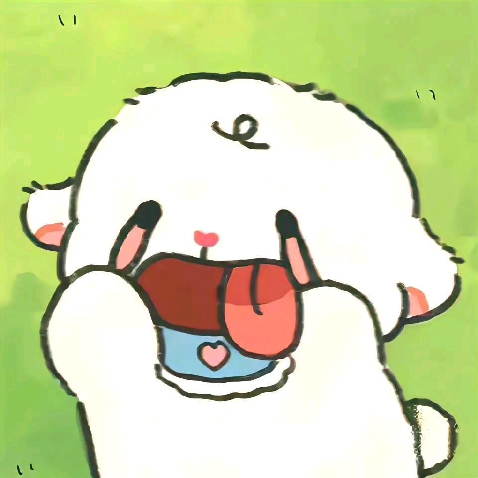 Jin-Gฅ՞•ﻌ•՞ฅ