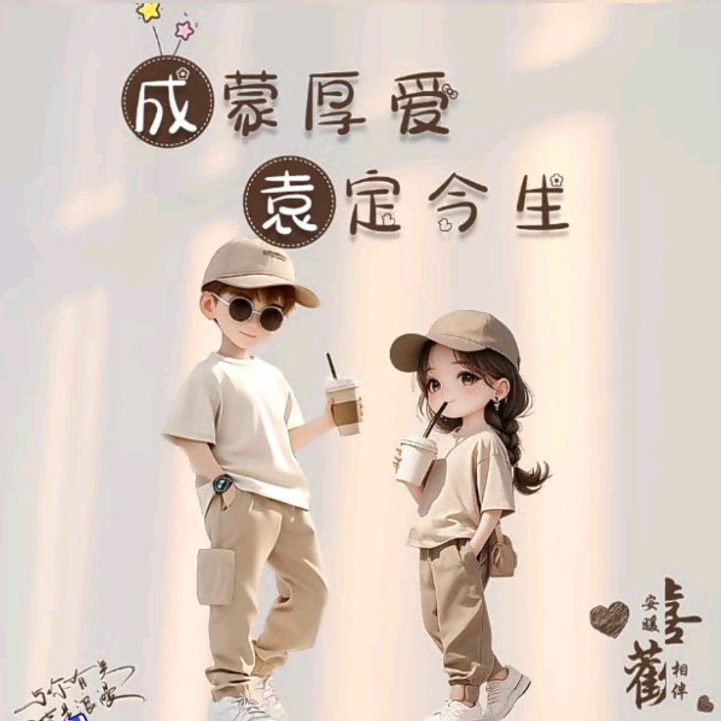 湘峰木业