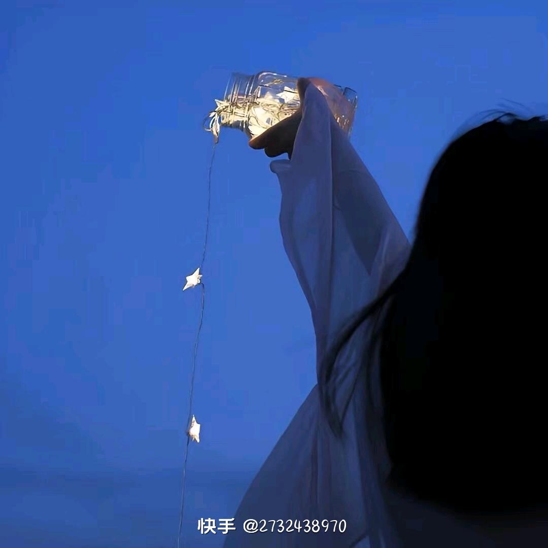 φ哦