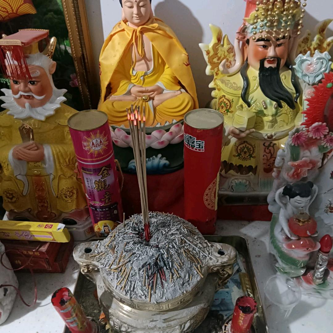 用户7885891729289啊弥勒佛