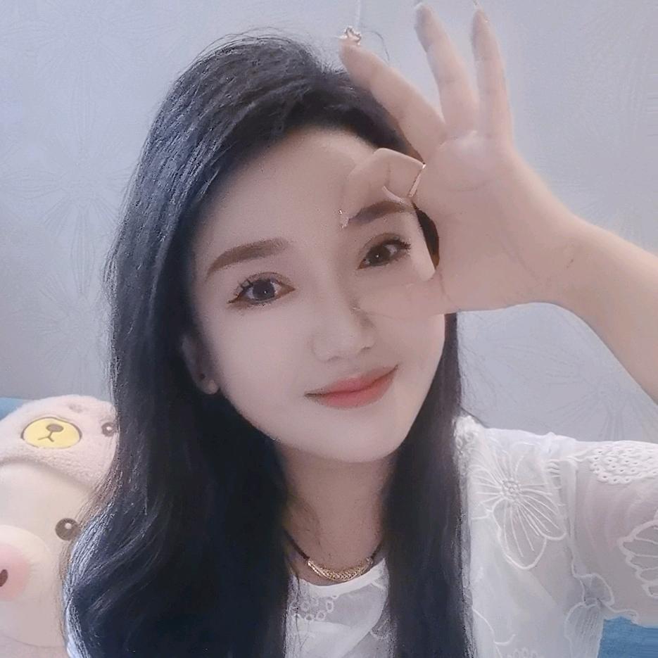 林子呀～🙈
