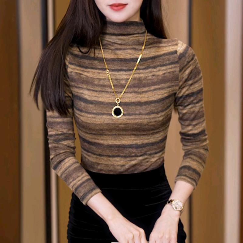 简熙严选服装厂漫姿